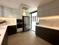 Lucky Hills (D16), Detached #485605581